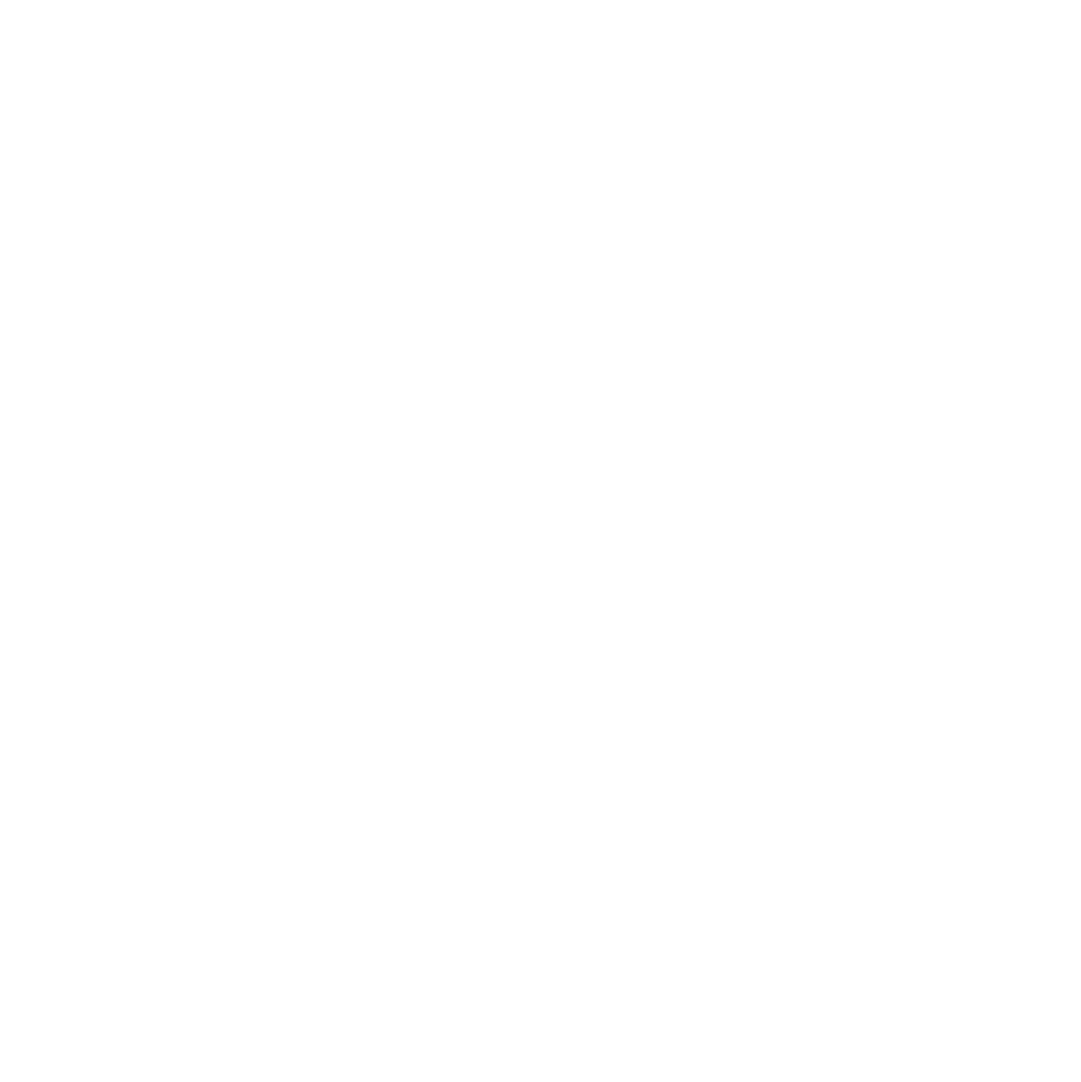 AUGE Studio